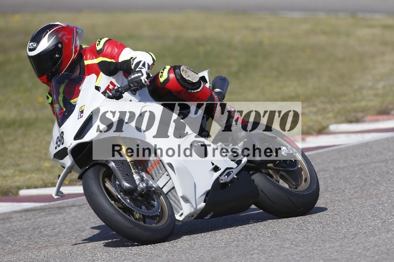 /02 03.04.2026 Speer Racing ADR/Gruppe gelb/998